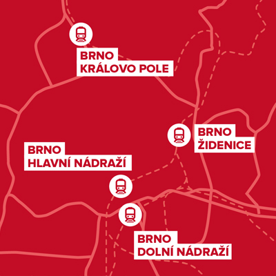 NNN_map_vyluka